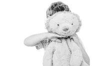 bridget-matkovich-bw-kids-photography-57