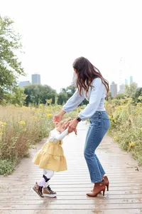 bridget-matkovich-family-photography-6
