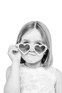 bridget-matkovich-bw-kids-photography-5