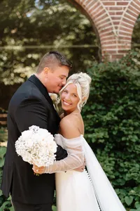 BROOKE + KYLE Sneak Selah Photo Co-37