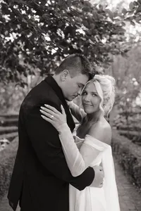 BROOKE + KYLE Sneak Selah Photo Co-106