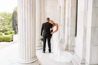 Mallory + Jason Sneaks Selah Photo Co-46