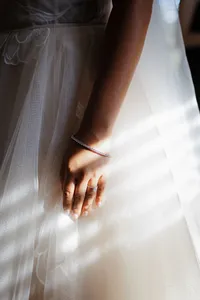 virginiaphotographer-94