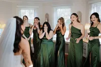 virginiaphotographer-78