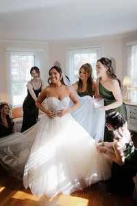 virginiaphotographer-91