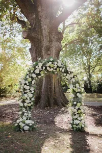 virginiaphotographer-168