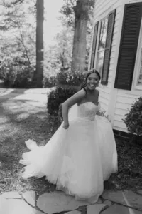 virginiaphotographer-148