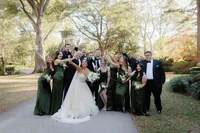 virginiaphotographer-467