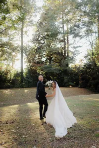 virginiaphotographer-515