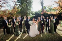 virginiaphotographer-260