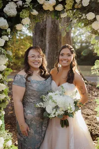 virginiaphotographer-489