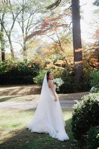 virginiaphotographer-324