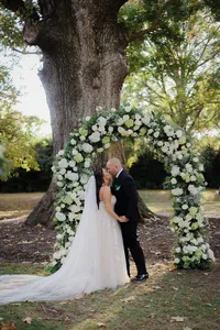 virginiaphotographer-427