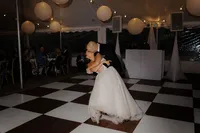 virginiaphotographer-607