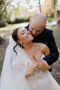 virginiaphotographer-245