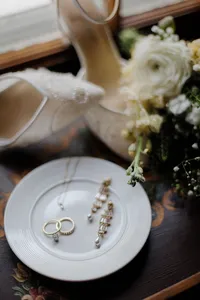 virginiaphotographer-12
