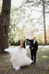 virginiaphotographer-232