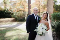 virginiaphotographer-192