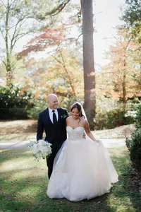 virginiaphotographer-174