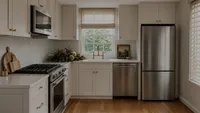 Old Town Kitchen 02