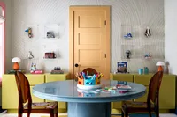 ISM20260324_MorrowDesignStudios-3