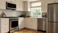 Old Town Kitchen 04