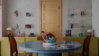 Rodney Art Room 01