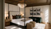 Laurel Bedroom 02