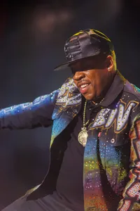 Bell Biv DeVoe-2