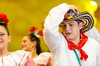 LATINO CONNECTION’S 9TH GALA_COLOMBIA 20