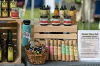 105-10th Annual Dauphin County BrewFest