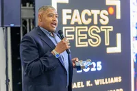 FACTSFest2025RedCarpetFundraiserGala-485