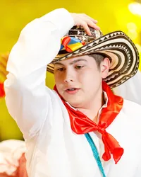 LATINO CONNECTION’S 9TH GALA_COLOMBIA 21 (1)