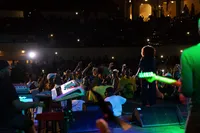 Dauphin County Cultural Fest 2018 (326 of 365)