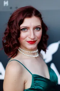 FACTSFest2025RedCarpetFundraiserGala-145