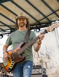 chapel_hill_country_band-1-10