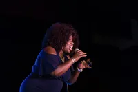 Dauphin County Cultural Fest 2018 (248 of 365)