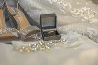 ring-1