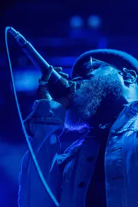 Black Thought_The Roots-1