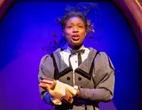 Voices of the Eighth - Rhythms of Resilience (139 of 25)