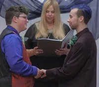 Jacob and Max-176