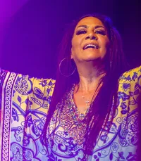 Shelia E powerful performance_MG_2232