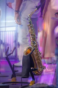 2023 Dauphin County Jazz & Wine Festival-1