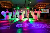 300 PPI for optimized for printing Latino Ball 8th Annual Gala-106