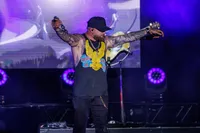 BrantleyGilbertTheTattoosTour2025-64