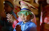 halo-halo_youth_dancer-2