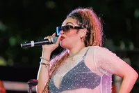 2025DauphinCountyCulturalFestival-327
