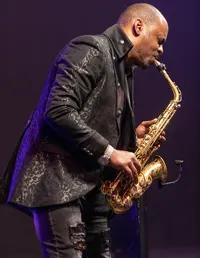 2022 Dauphin County Jazz and Wine Festival-97
