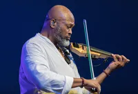 2022_dauphin_county_jazz_and_wine_festival_14-8