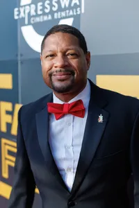 FACTSFest2025RedCarpetFundraiserGala-93